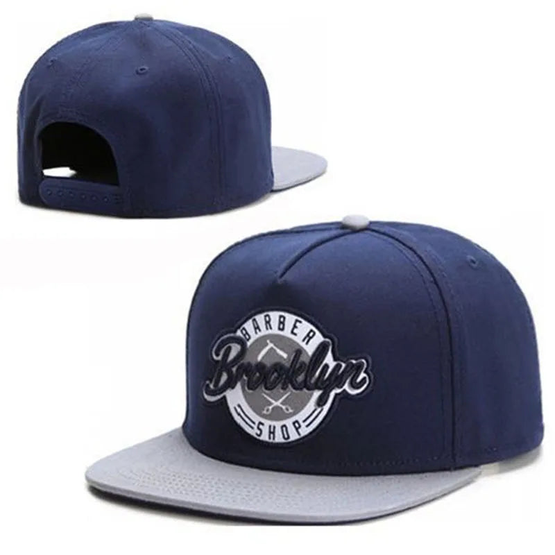 PANGKB Brand CAP Wholesale and retail snapback hat men women adult hip hop Headwear outdoor casual sun baseball cap gorras bone