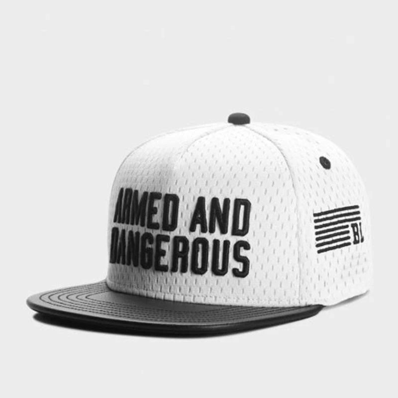 PANGKB Brand CAP Wholesale and retail snapback hat men women adult hip hop Headwear outdoor casual sun baseball cap gorras bone