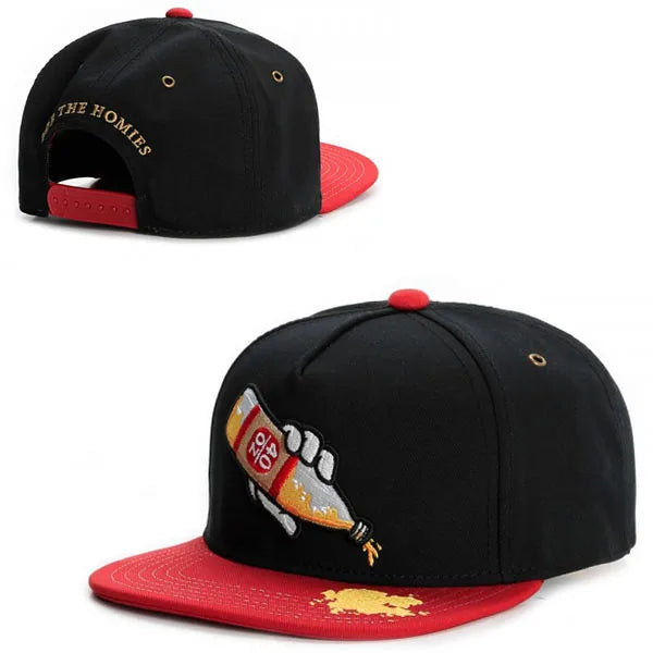 PANGKB Brand CAP Wholesale and retail snapback hat men women adult hip hop Headwear outdoor casual sun baseball cap gorras bone