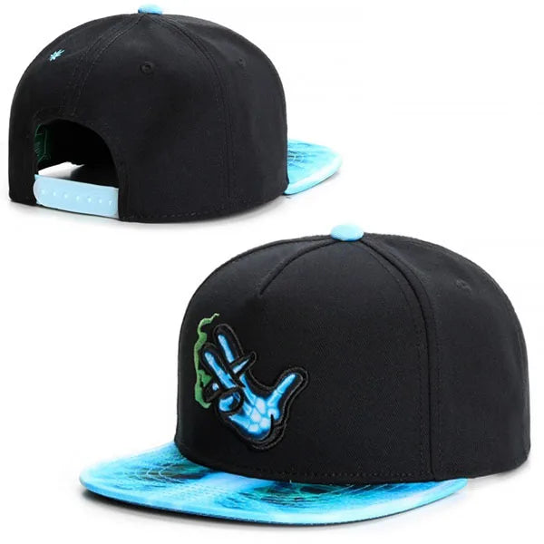PANGKB Brand CAP Wholesale and retail snapback hat men women adult hip hop Headwear outdoor casual sun baseball cap gorras bone