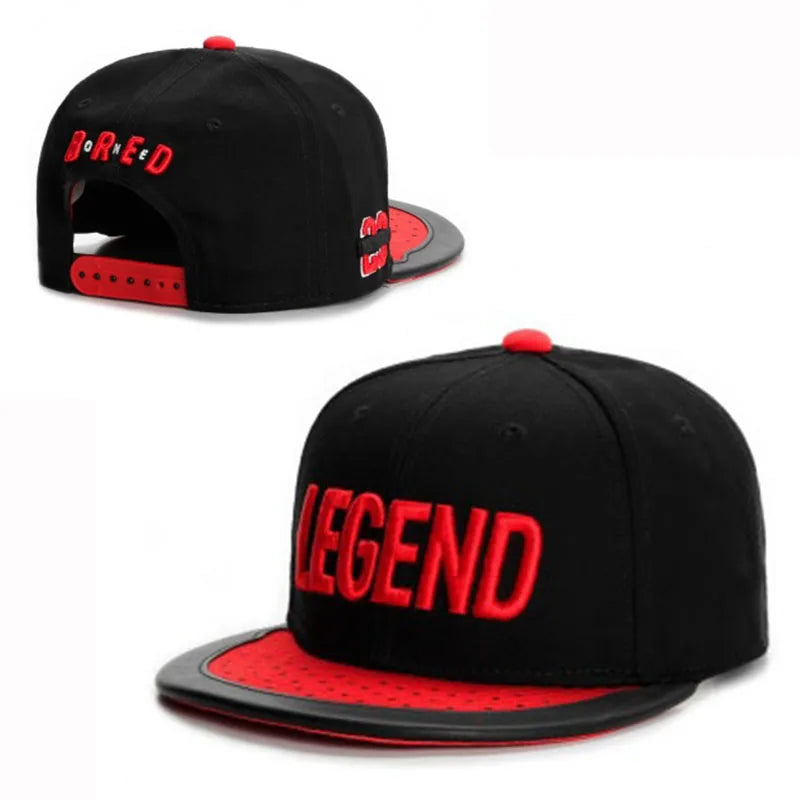 PANGKB Brand CAP Wholesale and retail snapback hat men women adult hip hop Headwear outdoor casual sun baseball cap gorras bone