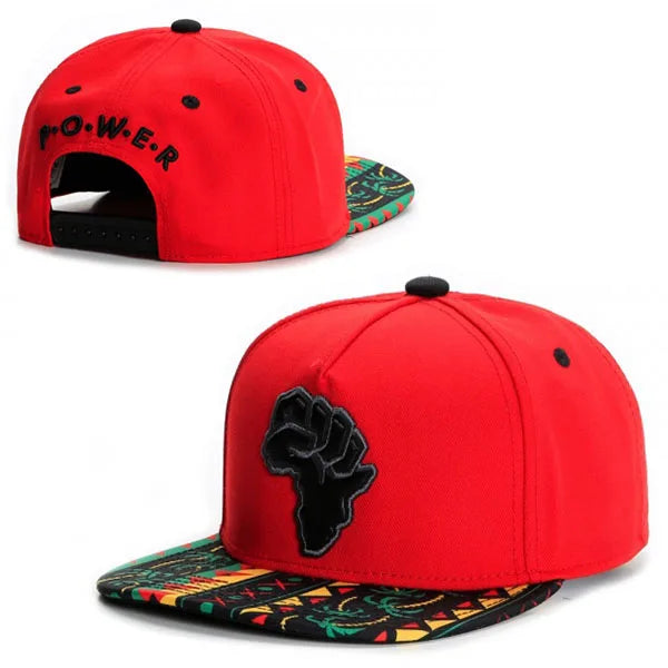 PANGKB Brand CAP Wholesale and retail snapback hat men women adult hip hop Headwear outdoor casual sun baseball cap gorras bone
