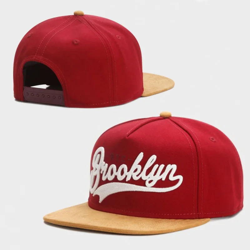 PANGKB Brand CAP Wholesale and retail snapback hat men women adult hip hop Headwear outdoor casual sun baseball cap gorras bone