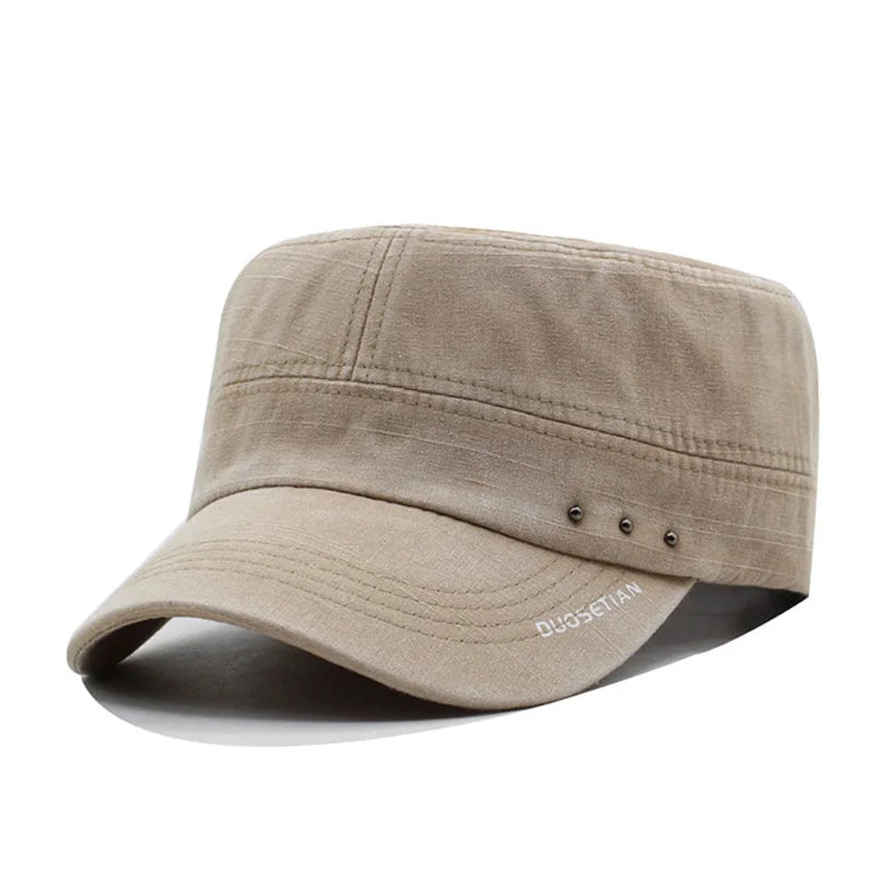 Baseball Cap Men Hats For Men Snapback Caps Women Bone Brand Flat Blank Sun Hat Planas Casquette Adjustable Cotton Baseball Caps