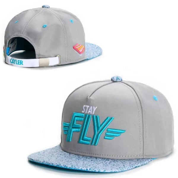 PANGKB Brand CAP Wholesale and retail snapback hat men women adult hip hop Headwear outdoor casual sun baseball cap gorras bone