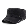 Baseball Cap Men Hats For Men Snapback Caps Women Bone Brand Flat Blank Sun Hat Planas Casquette Adjustable Cotton Baseball Caps