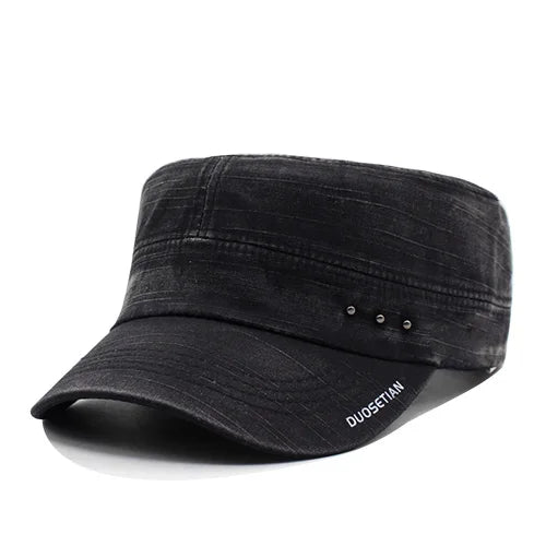 Baseball Cap Men Hats For Men Snapback Caps Women Bone Brand Flat Blank Sun Hat Planas Casquette Adjustable Cotton Baseball Caps