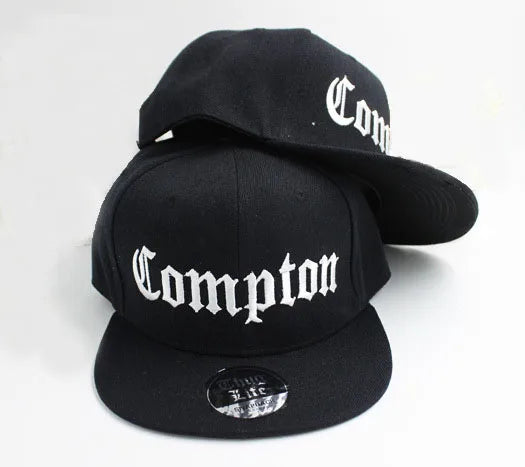 PANGKB Brand CAP Wholesale and retail snapback hat men women adult hip hop Headwear outdoor casual sun baseball cap gorras bone