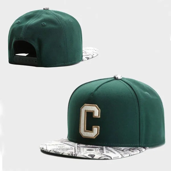 PANGKB Brand CAP Wholesale and retail snapback hat men women adult hip hop Headwear outdoor casual sun baseball cap gorras bone