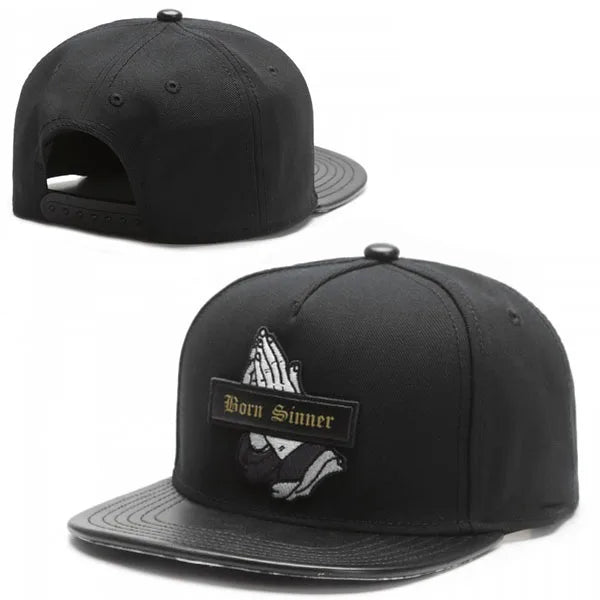 PANGKB Brand CAP Wholesale and retail snapback hat men women adult hip hop Headwear outdoor casual sun baseball cap gorras bone