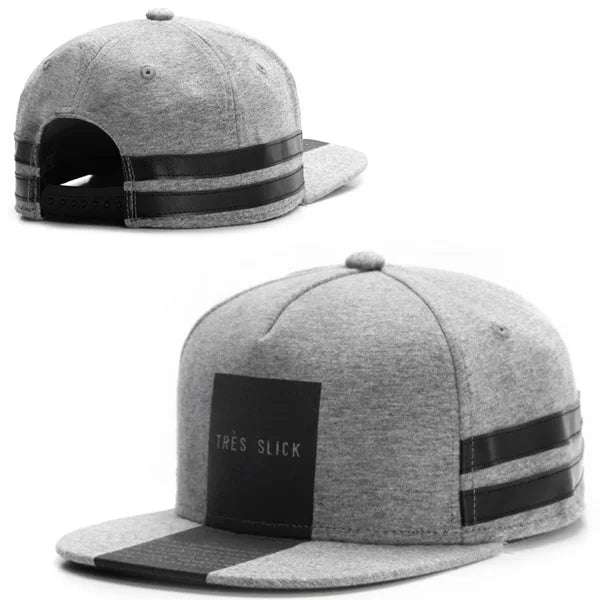 PANGKB Brand CAP Wholesale and retail snapback hat men women adult hip hop Headwear outdoor casual sun baseball cap gorras bone