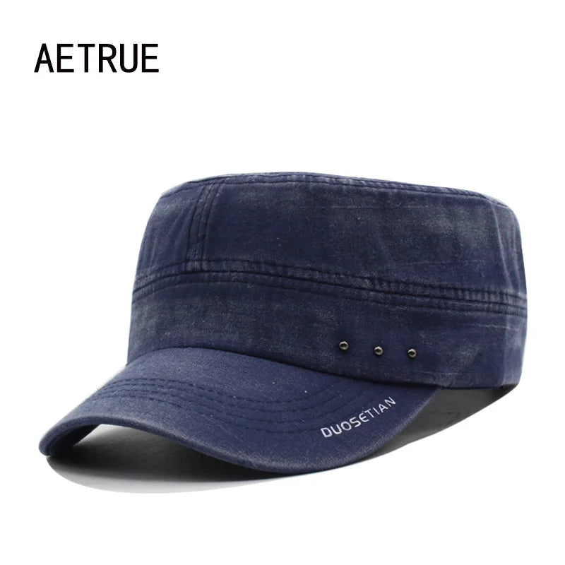 Baseball Cap Men Hats For Men Snapback Caps Women Bone Brand Flat Blank Sun Hat Planas Casquette Adjustable Cotton Baseball Caps