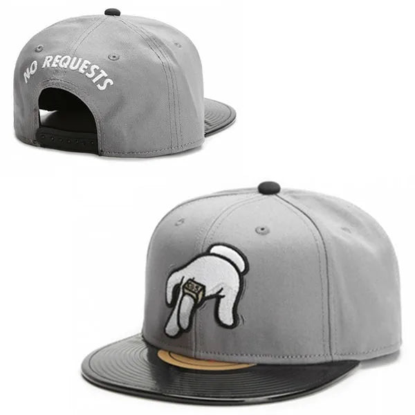 PANGKB Brand CAP Wholesale and retail snapback hat men women adult hip hop Headwear outdoor casual sun baseball cap gorras bone