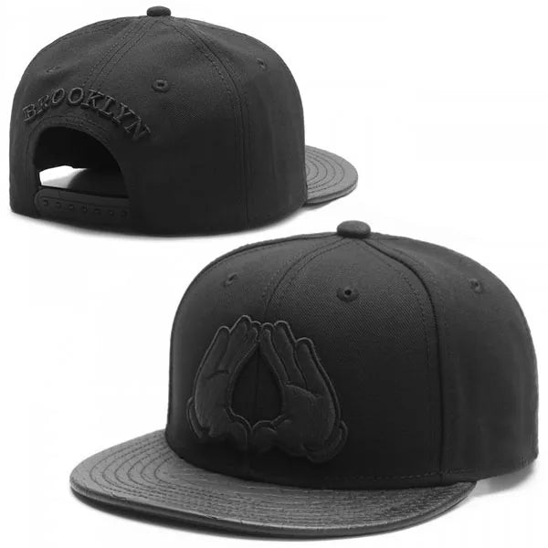 PANGKB Brand CAP Wholesale and retail snapback hat men women adult hip hop Headwear outdoor casual sun baseball cap gorras bone