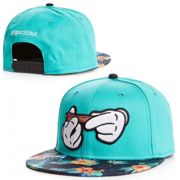 PANGKB Brand CAP Wholesale and retail snapback hat men women adult hip hop Headwear outdoor casual sun baseball cap gorras bone