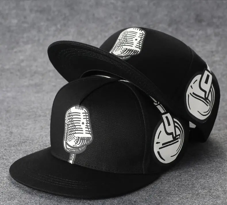 PANGKB Brand CAP Wholesale and retail snapback hat men women adult hip hop Headwear outdoor casual sun baseball cap gorras bone
