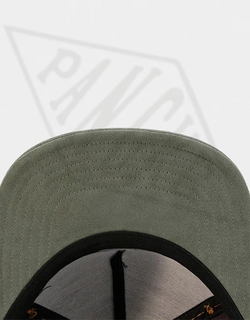 PANGKB Brand BRIGHT MINDS CAP fashion gray hip hop Street dance snapback hat for men women adult outdoor casual sun baseball cap