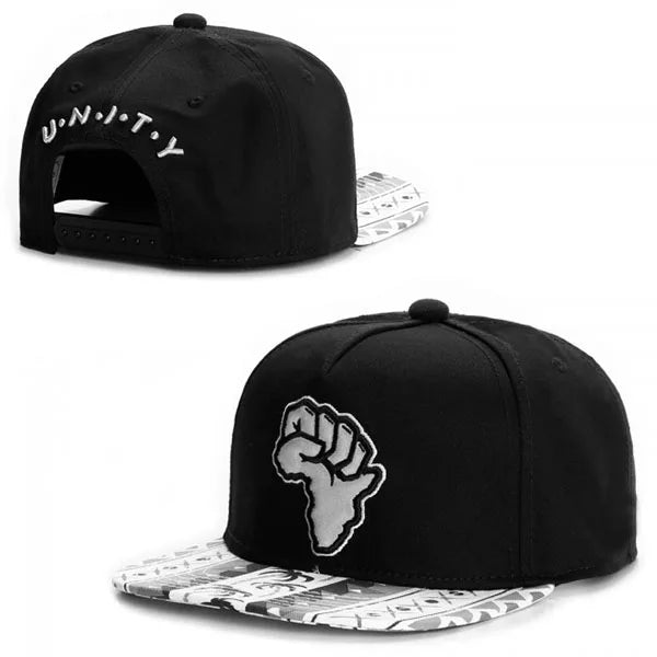 PANGKB Brand CAP Wholesale and retail snapback hat men women adult hip hop Headwear outdoor casual sun baseball cap gorras bone