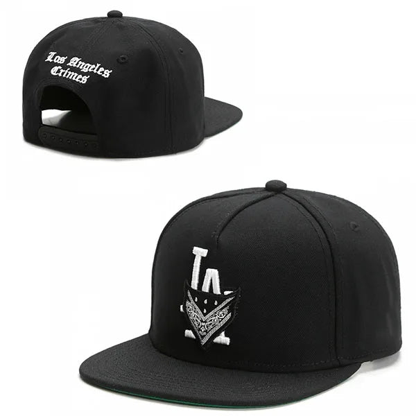 PANGKB Brand CAP Wholesale and retail snapback hat men women adult hip hop Headwear outdoor casual sun baseball cap gorras bone
