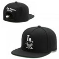 PANGKB Brand CAP Wholesale and retail snapback hat men women adult hip hop Headwear outdoor casual sun baseball cap gorras bone