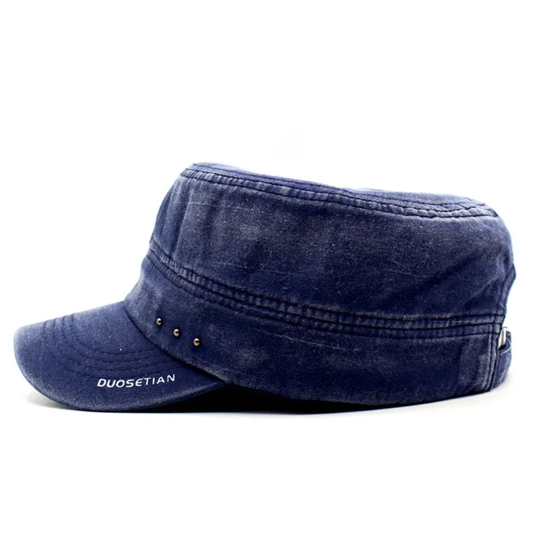 Baseball Cap Men Hats For Men Snapback Caps Women Bone Brand Flat Blank Sun Hat Planas Casquette Adjustable Cotton Baseball Caps