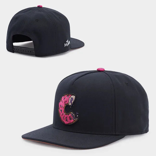 PANGKB Brand CAP Wholesale and retail snapback hat men women adult hip hop Headwear outdoor casual sun baseball cap gorras bone