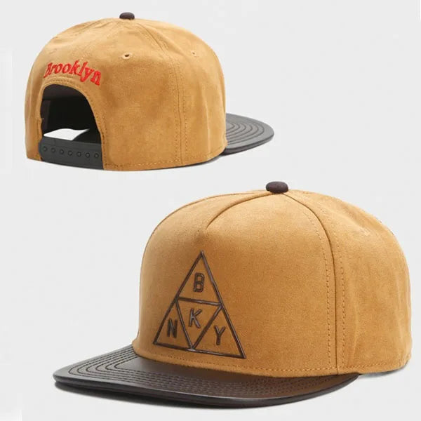 PANGKB Brand CAP Wholesale and retail snapback hat men women adult hip hop Headwear outdoor casual sun baseball cap gorras bone