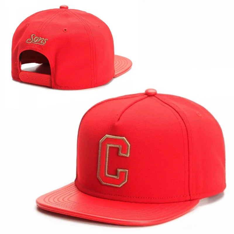 PANGKB Brand CAP Wholesale and retail snapback hat men women adult hip hop Headwear outdoor casual sun baseball cap gorras bone