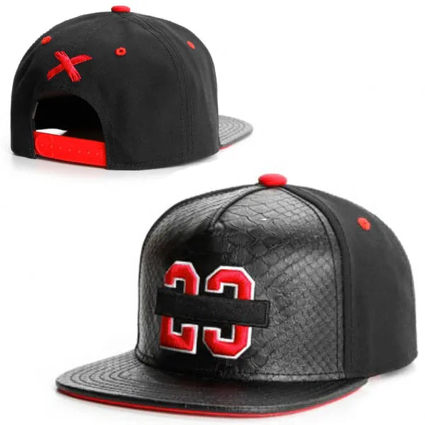 PANGKB Brand CAP Wholesale and retail snapback hat men women adult hip hop Headwear outdoor casual sun baseball cap gorras bone