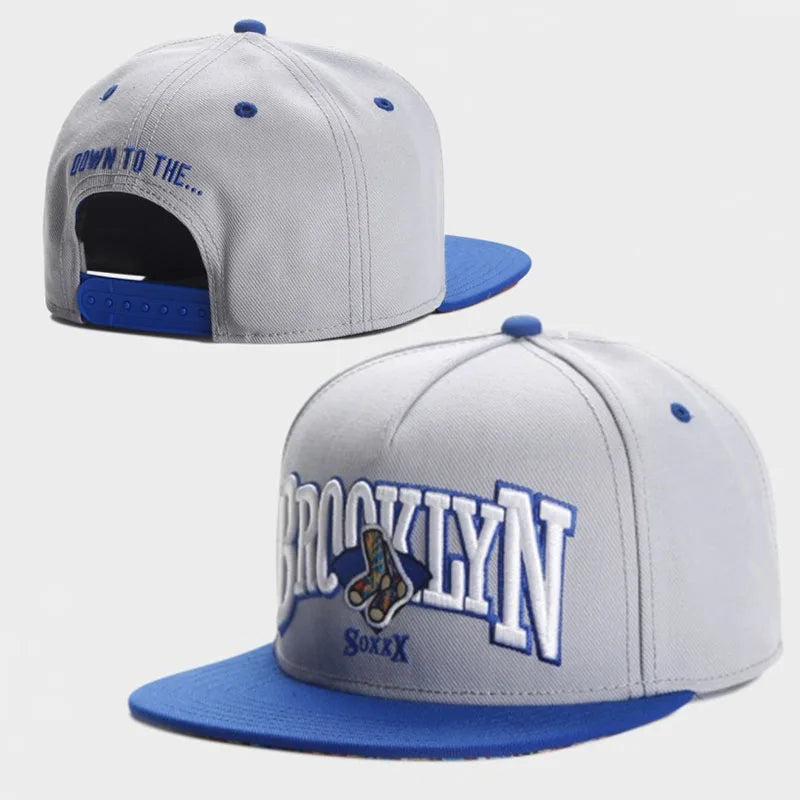 PANGKB Brand CAP Wholesale and retail snapback hat men women adult hip hop Headwear outdoor casual sun baseball cap gorras bone