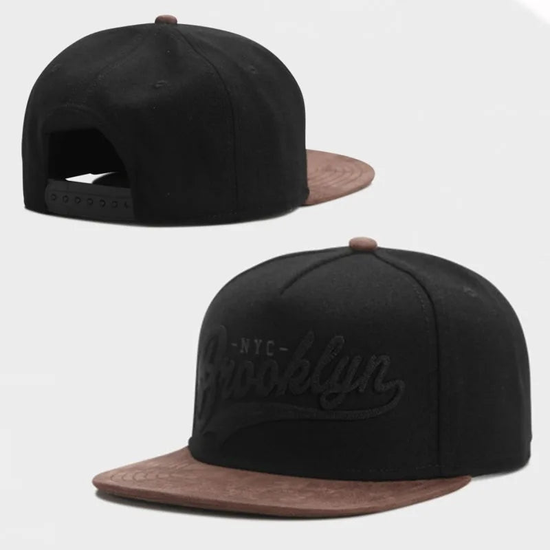 PANGKB Brand CAP Wholesale and retail snapback hat men women adult hip hop Headwear outdoor casual sun baseball cap gorras bone