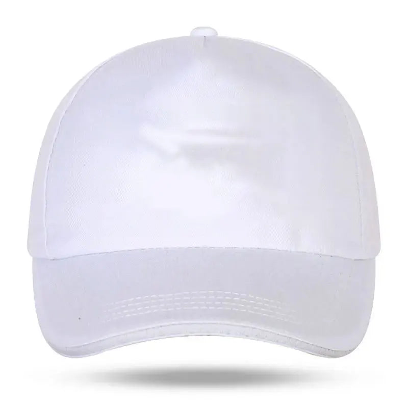 Custom Baseball Caps For Men Woman Hat Custom Logo Men's cap  Print Text Trucker Hat  designer cap men hats for women