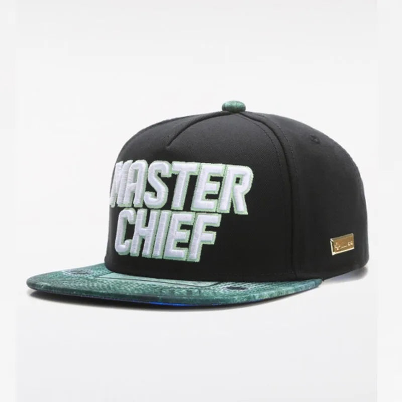 PANGKB Brand PIZZA CAP hip hop snapback hat for men women adult outdoor casual sun baseball cap
