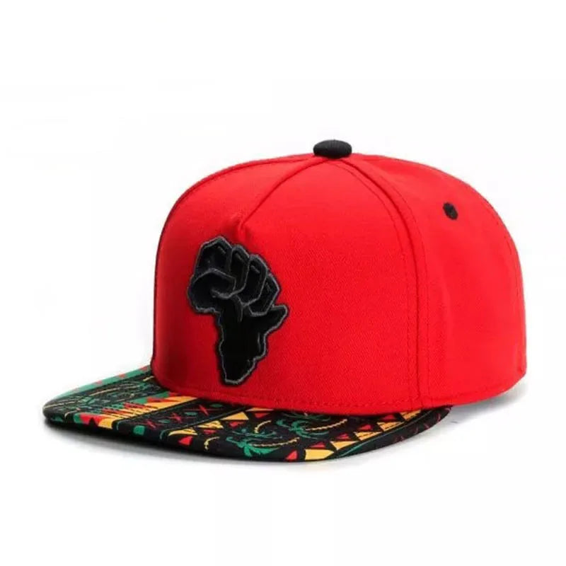 PANGKB Big C Paiz Allover Snapback Hat Paisley Bandanna Print Adults Outdoor Travel Hip Hop Headwear Sports Sun Baseball cap