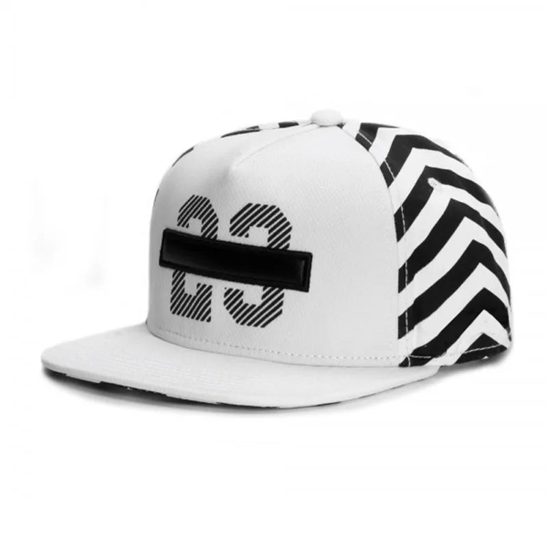 PANGKB Brand PIZZA CAP hip hop snapback hat for men women adult outdoor casual sun baseball cap