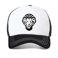 Athletic Club de Bilbao men Baseball Cap Spain soccer club athletic bilbao hat Summer Cool Mesh Snapback hats Bone Garros