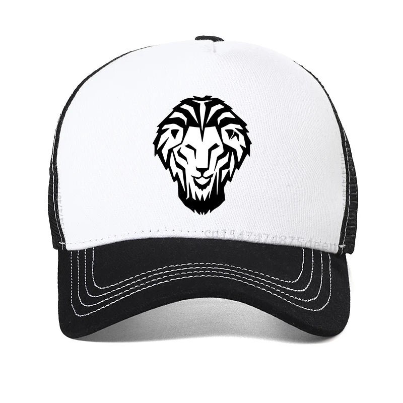 Athletic Club de Bilbao men Baseball Cap Spain soccer club athletic bilbao hat Summer Cool Mesh Snapback hats Bone Garros