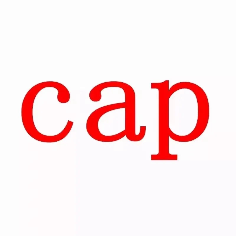 PANGKB Brand PIZZA CAP hip hop snapback hat for men women adult outdoor casual sun baseball cap