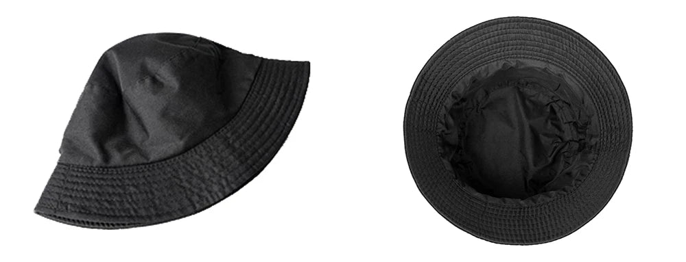 Fenders Baseball Cap Snapback Caps Knitted Bucket Hat