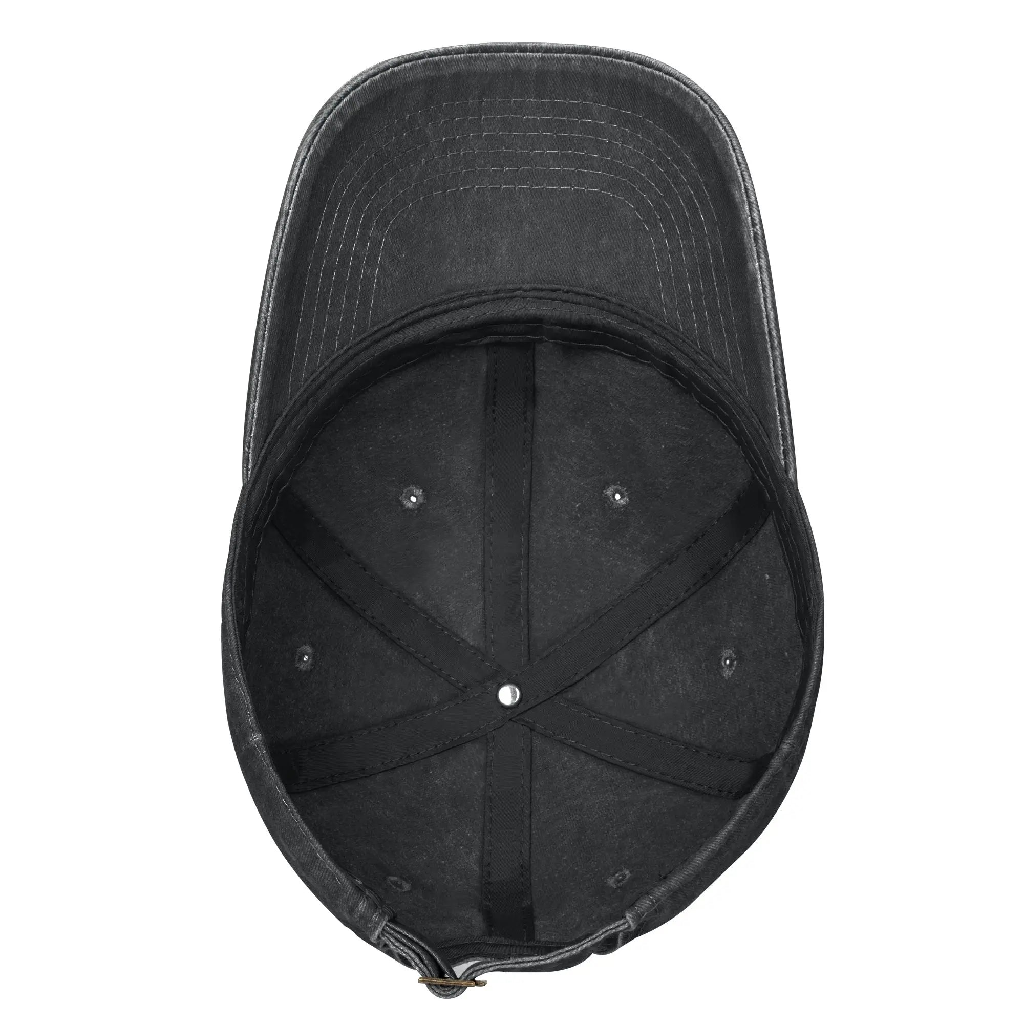 Baseball Cap Project Hail Mary Summer Stylish Hip Hop Hats  Men Adult Design Hiking Fishing Wholesale Baseball Caps