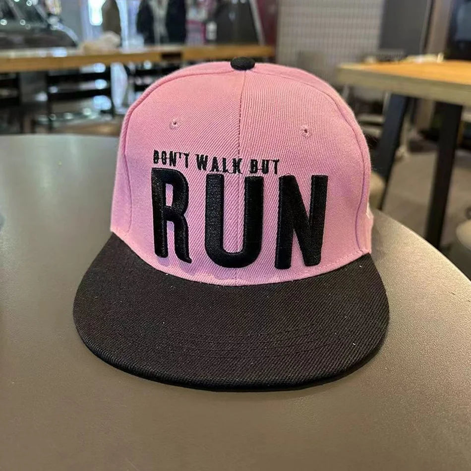 2027 New Men  Snapback Hats Bone Fashion Hip Hop Baseball Cap For Adult adjustable Sports leisure Caps