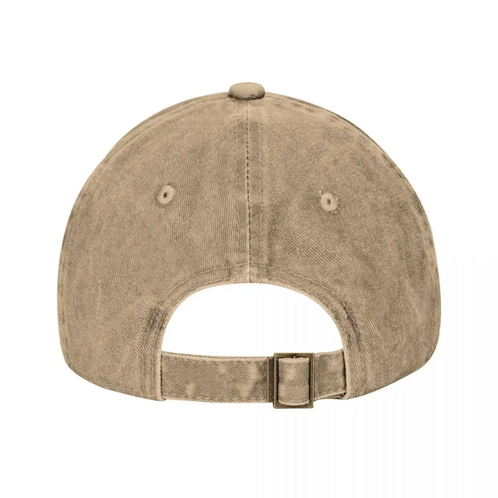B-BObcatS  Baseball Cap Fashion Logo Outdoor Sport Hip Hop Hats Summer Wholesale Women Men Classic Design Cap