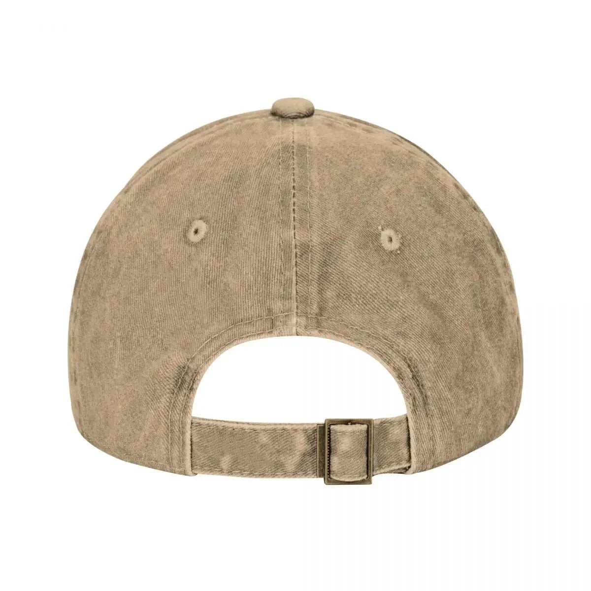 B-BObcatS  Baseball Cap Fashion Logo Outdoor Sport Hip Hop Hats Summer Wholesale Women Men Classic Design Cap