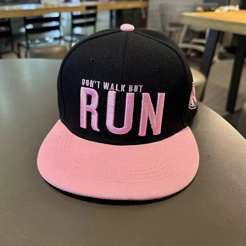 2027 New Men  Snapback Hats Bone Fashion Hip Hop Baseball Cap For Adult adjustable Sports leisure Caps