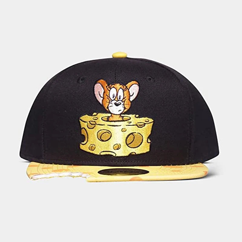 PANGKB Big C Paiz Allover Snapback Hat Paisley Bandanna Print Adults Outdoor Travel Hip Hop Headwear Sports Sun Baseball cap