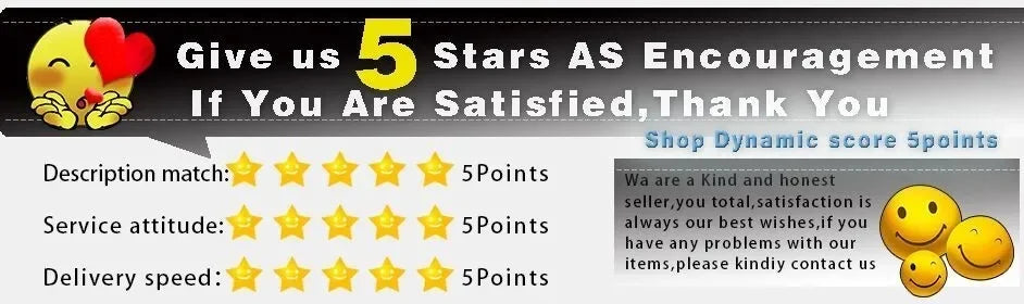 2PCS/LOT Boho Printed Headband Satin Bonnet Lace Up Bowknot Hair Bonnet Elastic Sleeping Night Cap Shower Bath Bonnets For Women