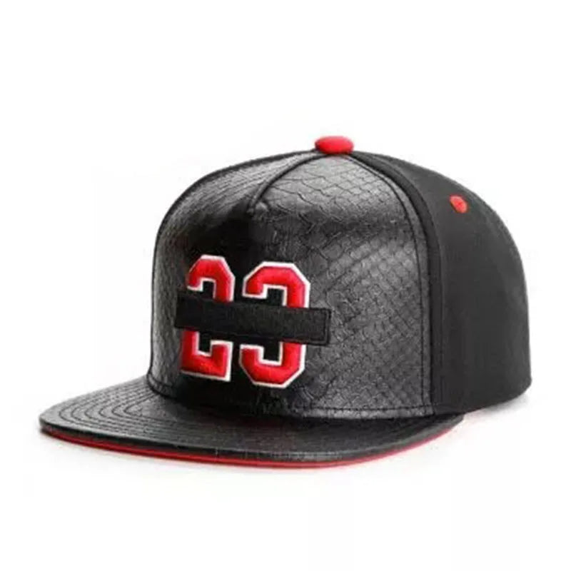 PANGKB Brand Delicioso Cap Cartoon Mordida Metal Munchies Cookie Blue Snapback Hat Adults Outdoor Travel Sun Baseball Sports cap