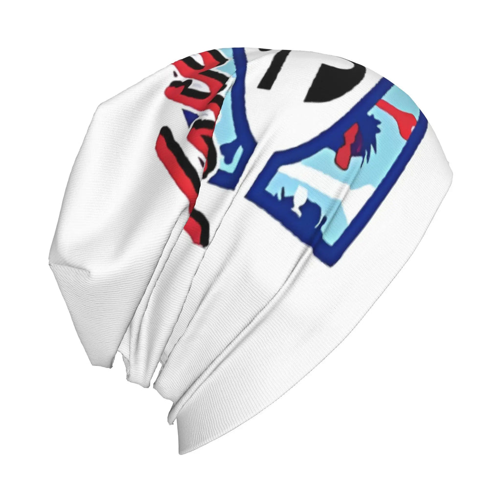 Bonnet Hats JT Racing USA Men Women's Thin Hat BMX Logo Factory Driver Hawaiian Special Warm Cap Design Skullies Beanies Caps