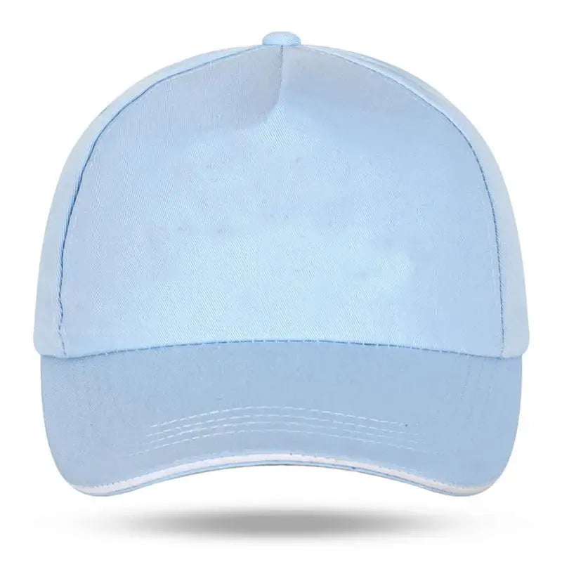 Custom Baseball Caps For Men Woman Hat Custom Logo Men's cap  Print Text Trucker Hat  designer cap men hats for women