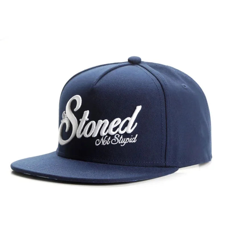 PANGKB Brand PIZZA CAP hip hop snapback hat for men women adult outdoor casual sun baseball cap